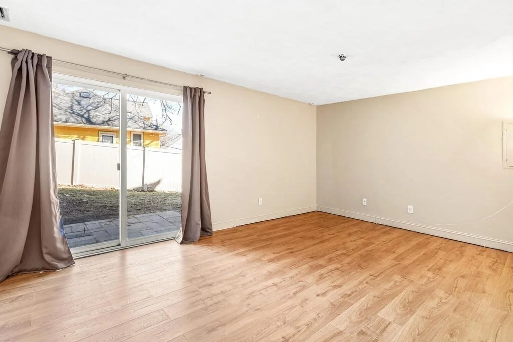 62 Crestview Dr, Malden