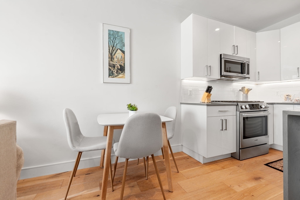 420 West Broadway, South Boston