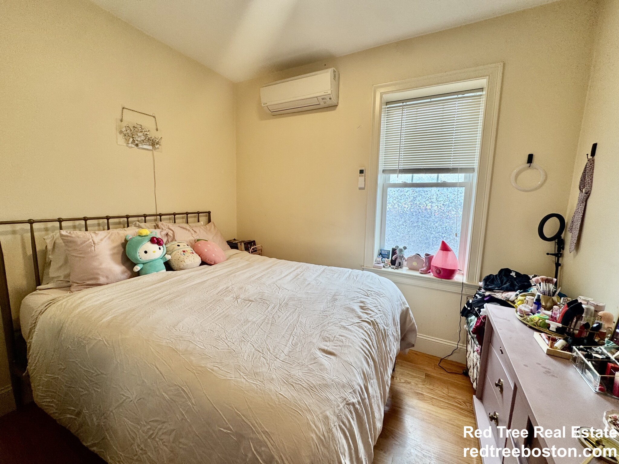 3 Edwin St, Dorchester