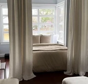 1699 Massachusetts Ave, Baldwin