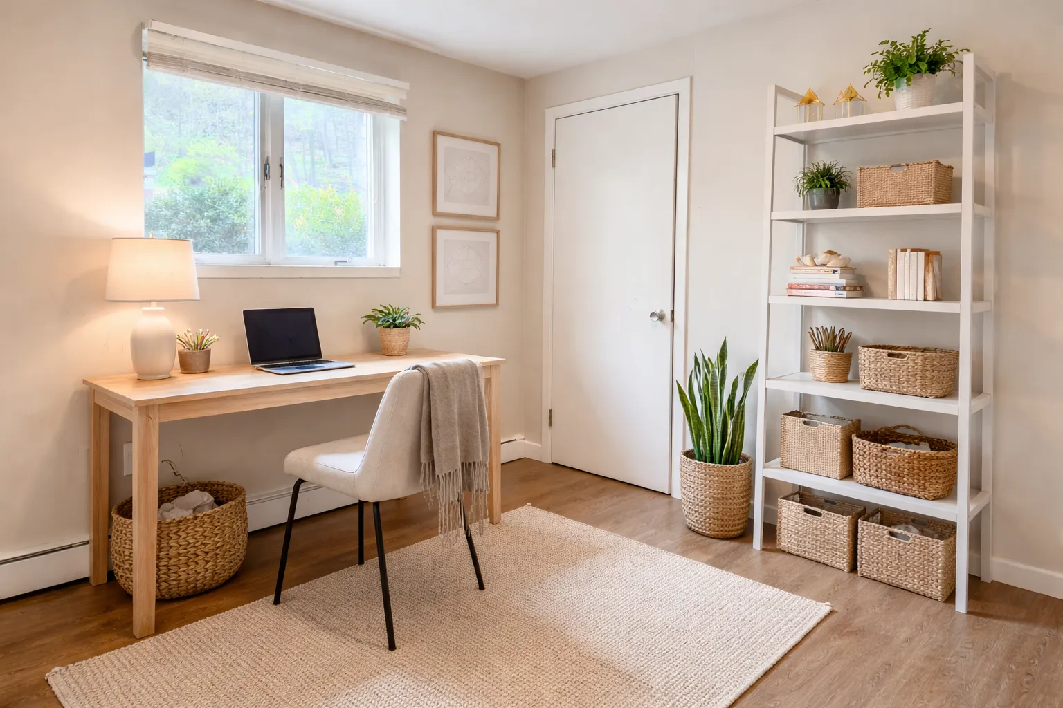 21 Greenwood St, Melrose