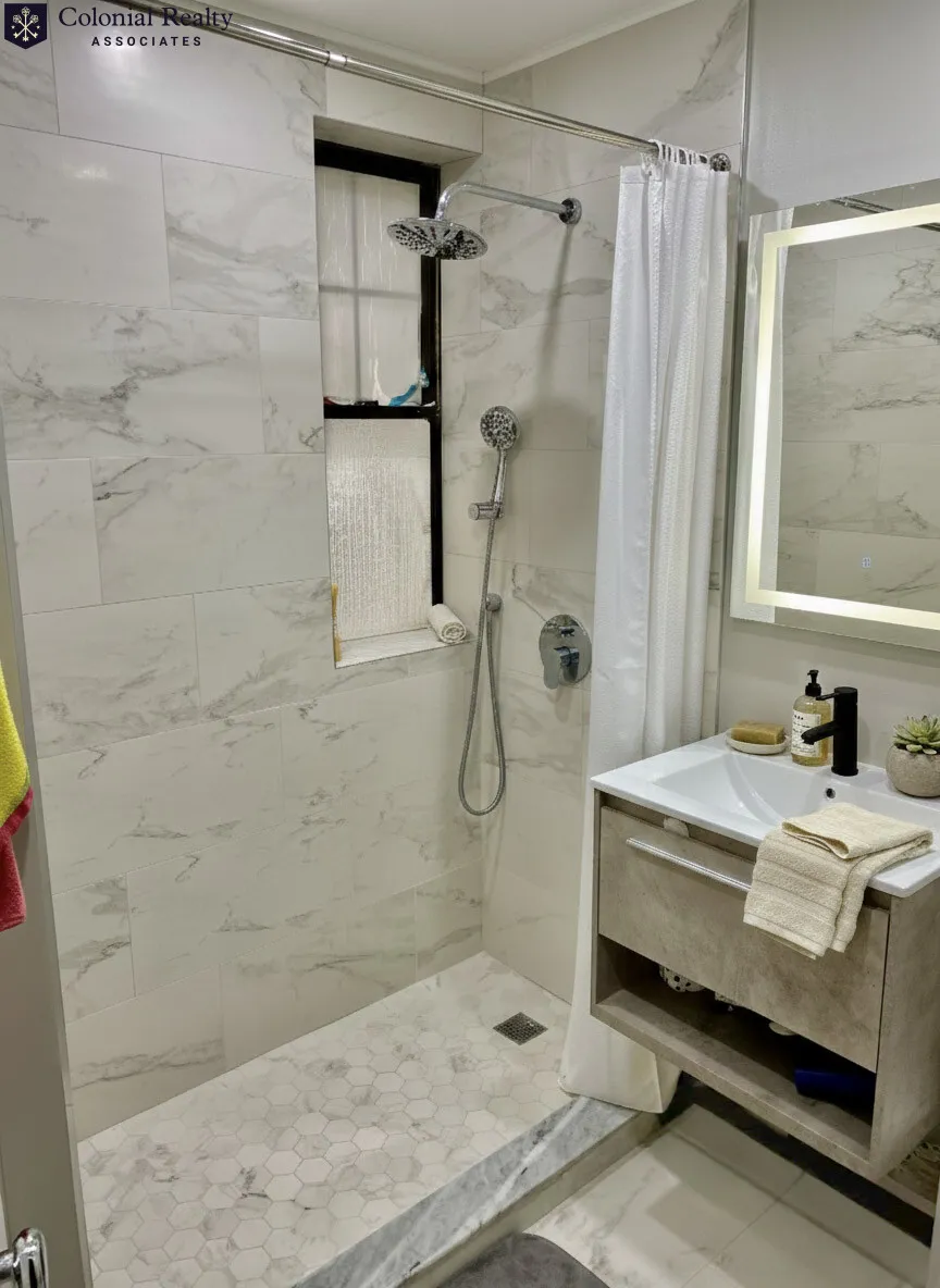 370 Chestnut Hill Ave, Brighton