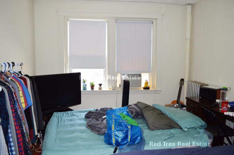 116 Washington St, Brighton