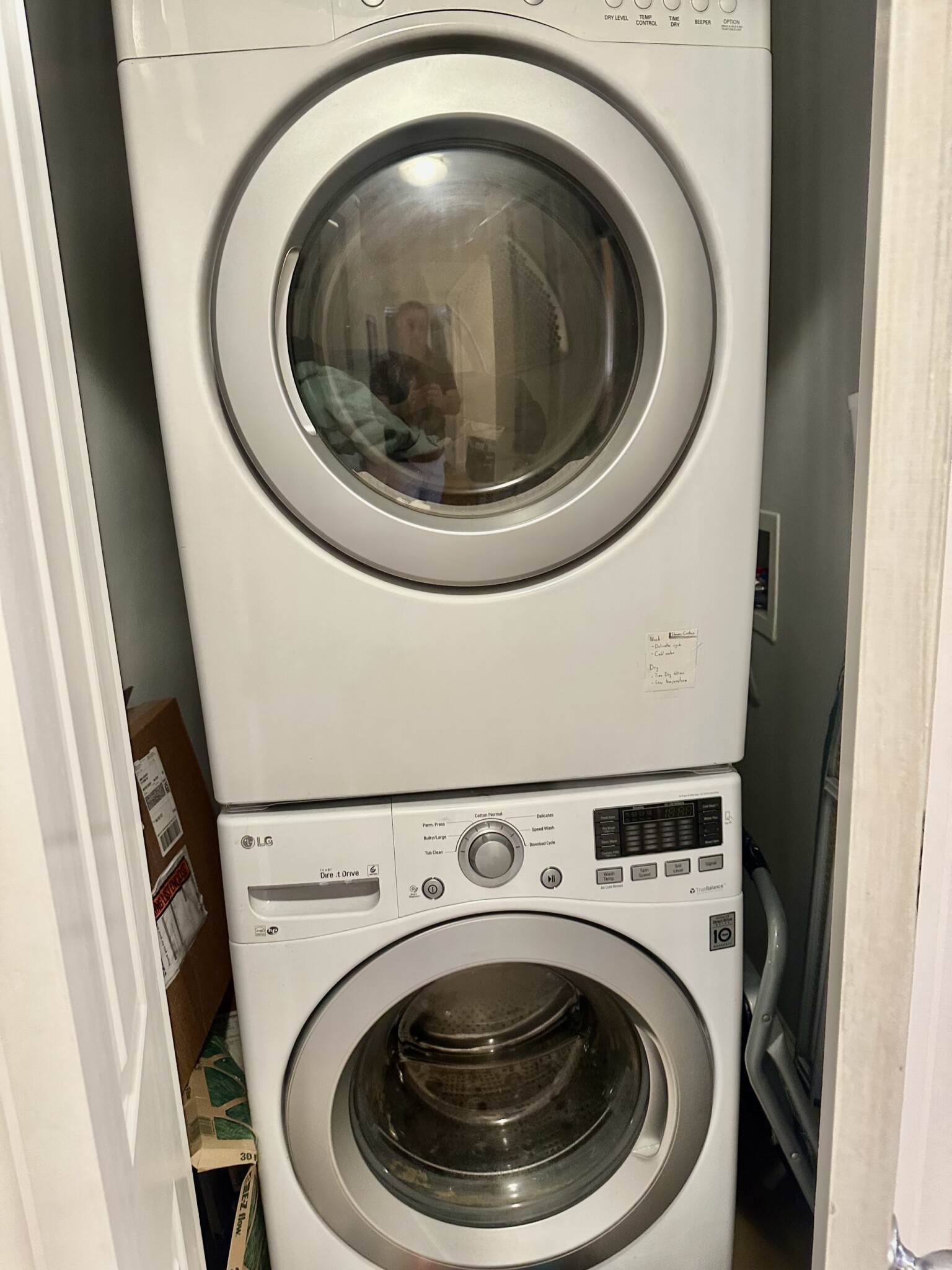 121 Cedric, Newton Center