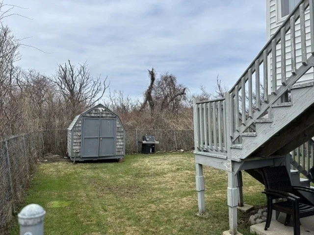 8 Macarthur Ln, Marshfield