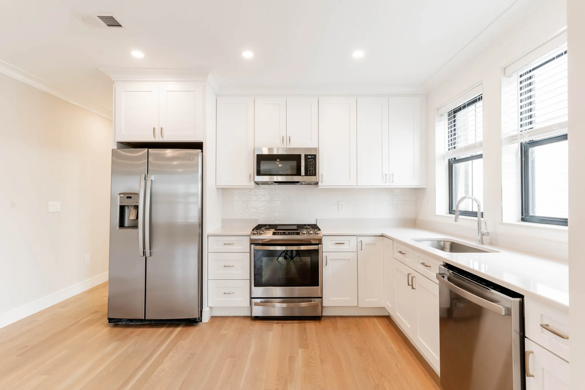 283 Lamartine St, Jamaica Plain