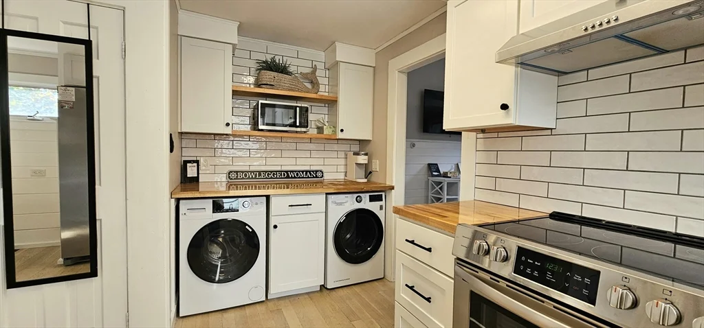 93 Ploughed Neck Rd, East Sandwich