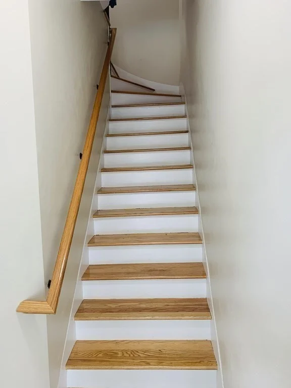 85 Millet St, Dorchester