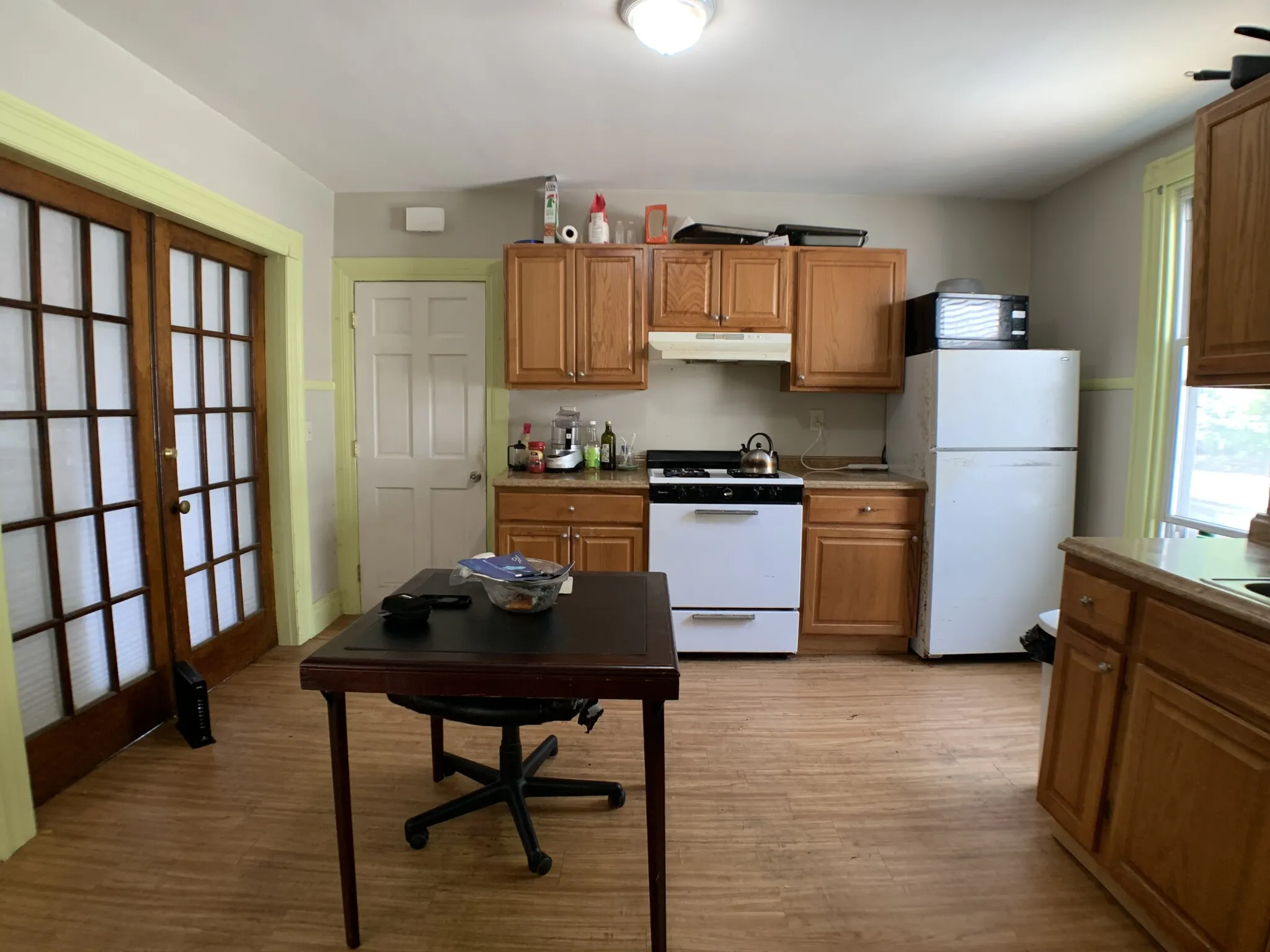 569 Main St, South Medford