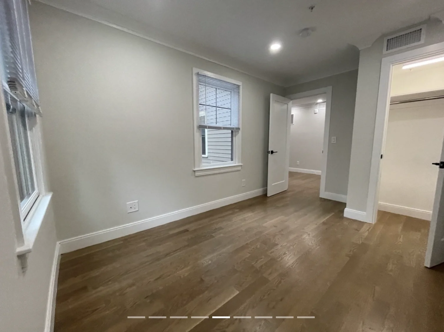 12 Lopez Ave, East Cambridge