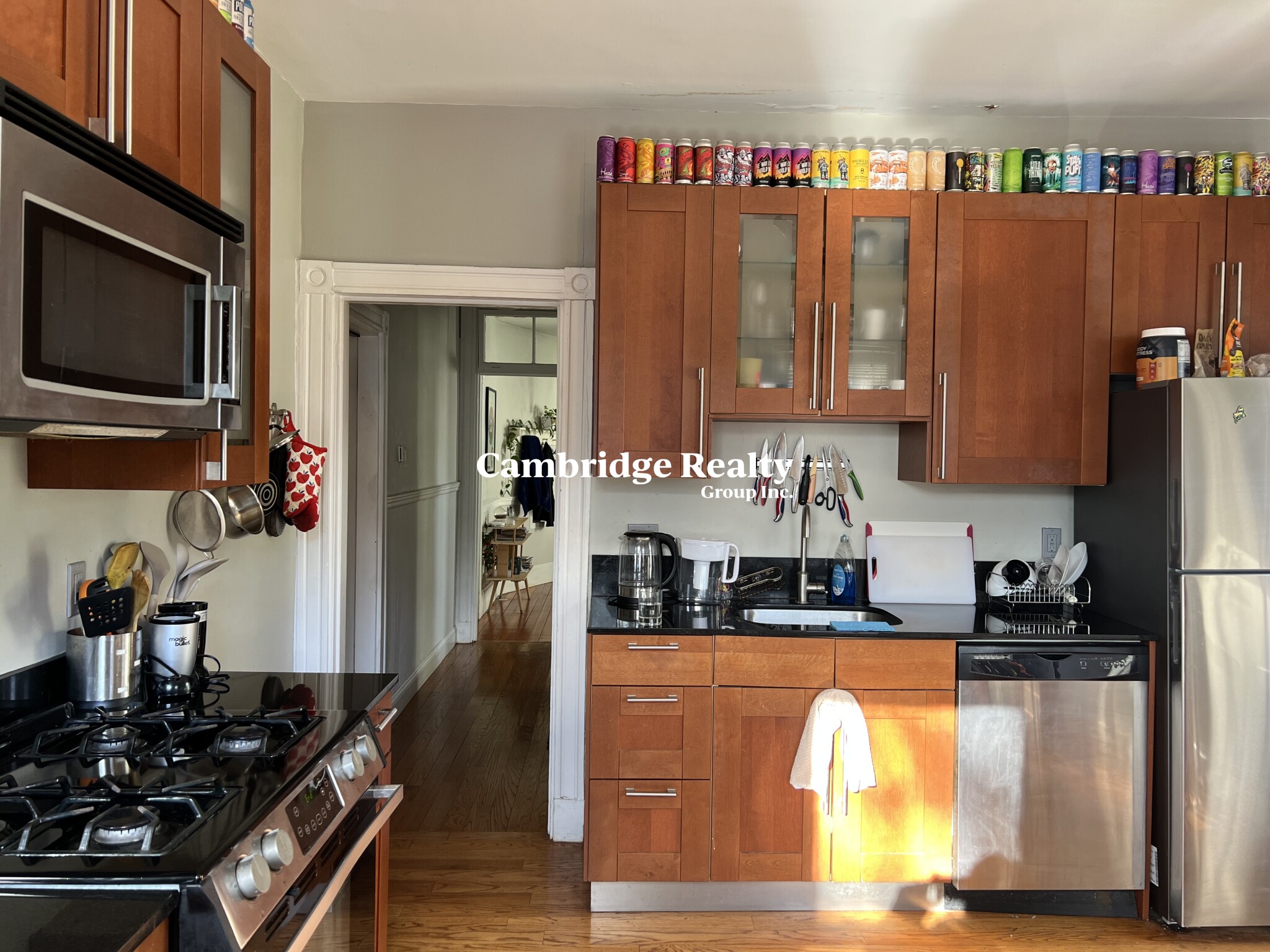 18 Clary St, Wellington-Harrington