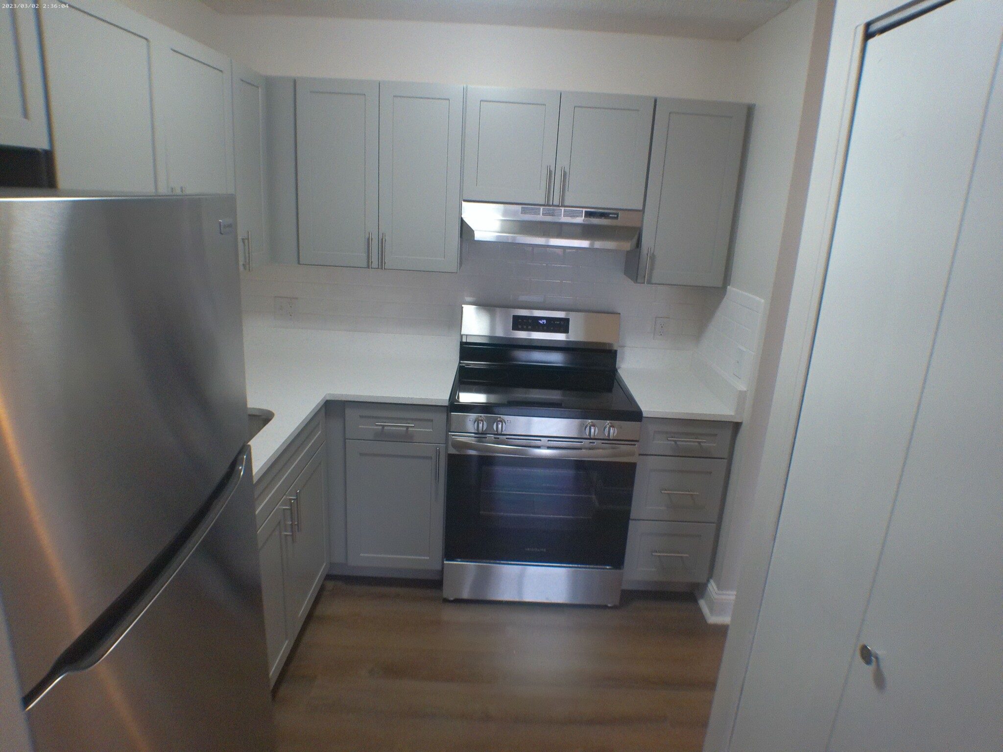 545 Centre St, Jamaica Plain