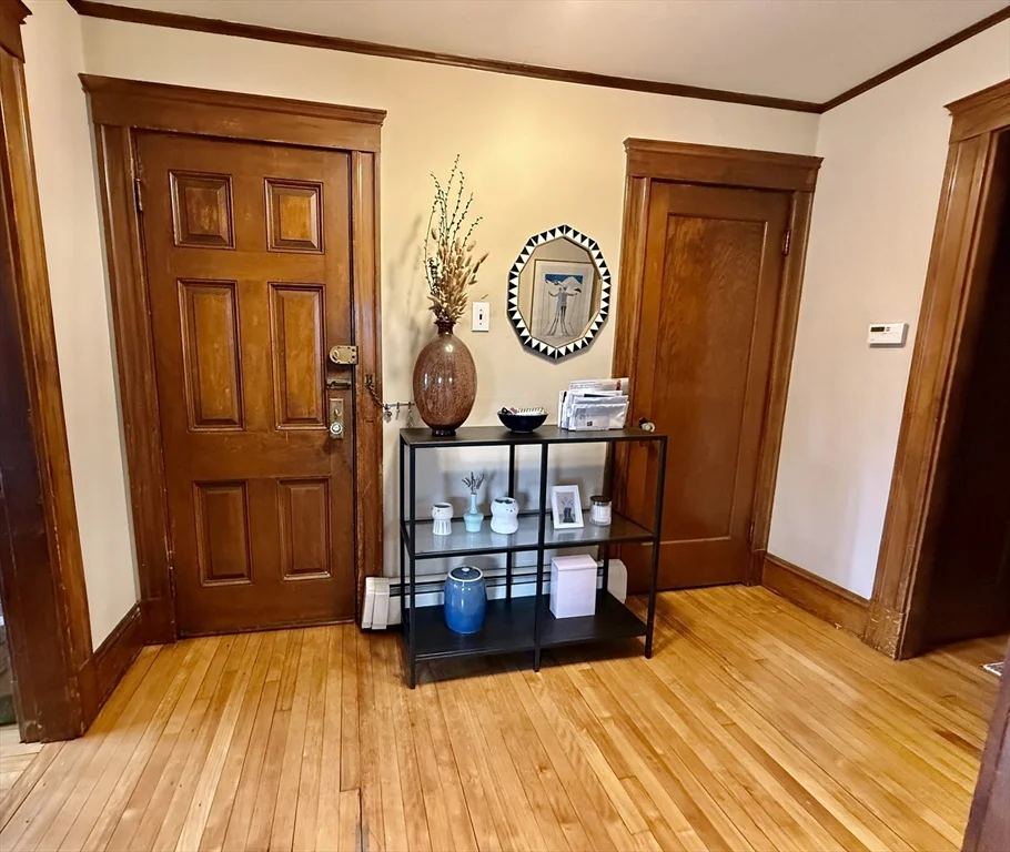 15 Stetson St, Coolidge Corner