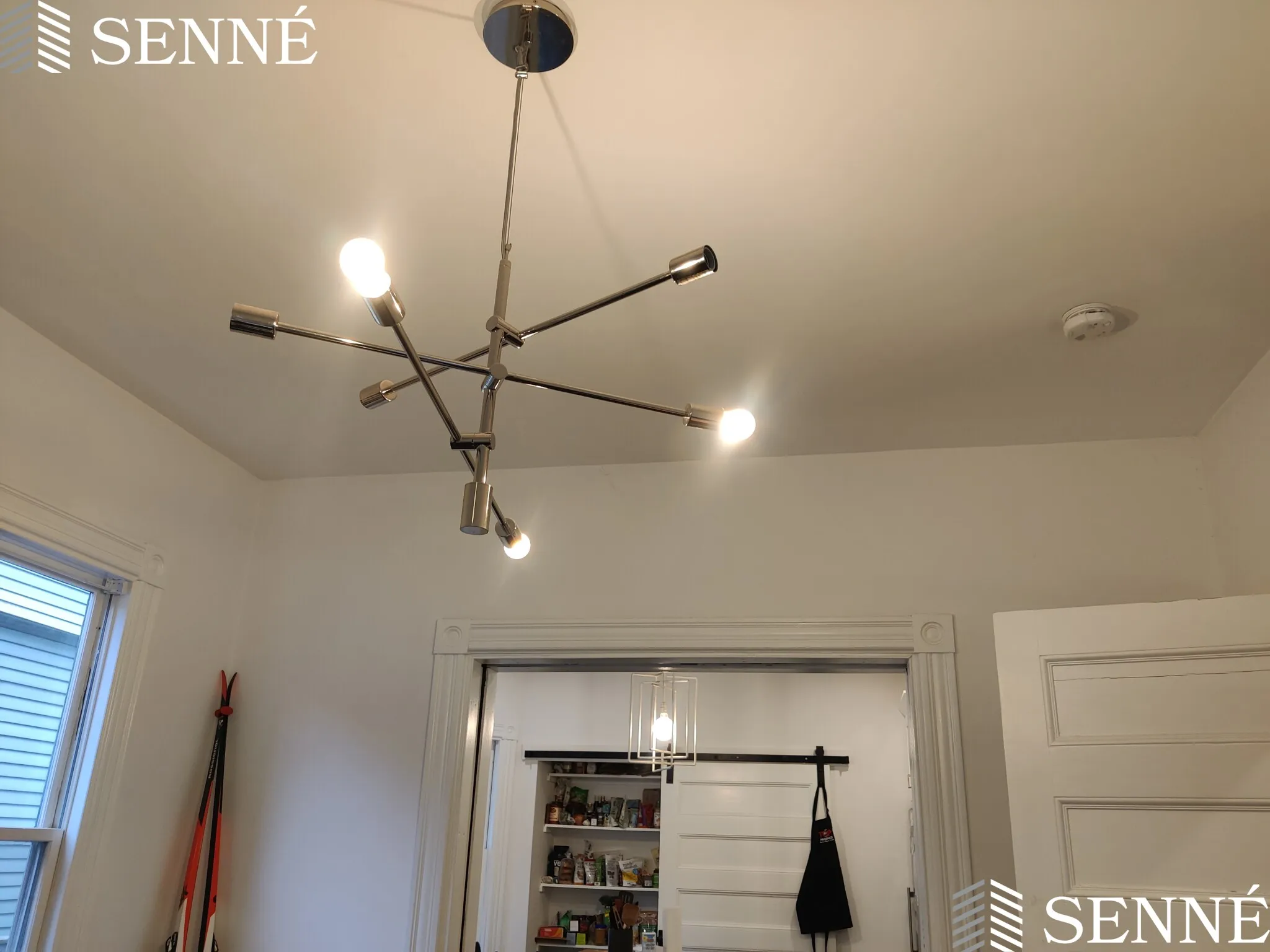 35 Highland Ave, Mid-Cambridge