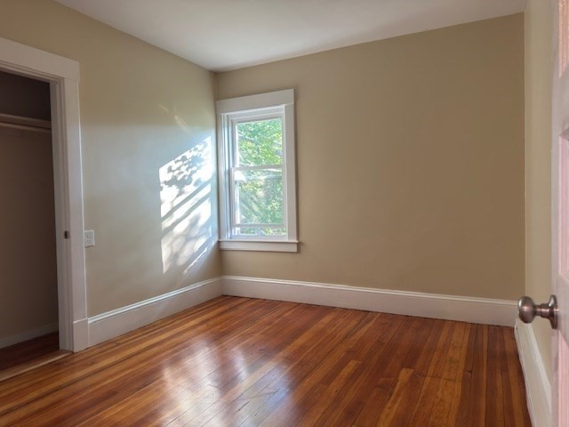 159 Plymouth St, Bridgewater