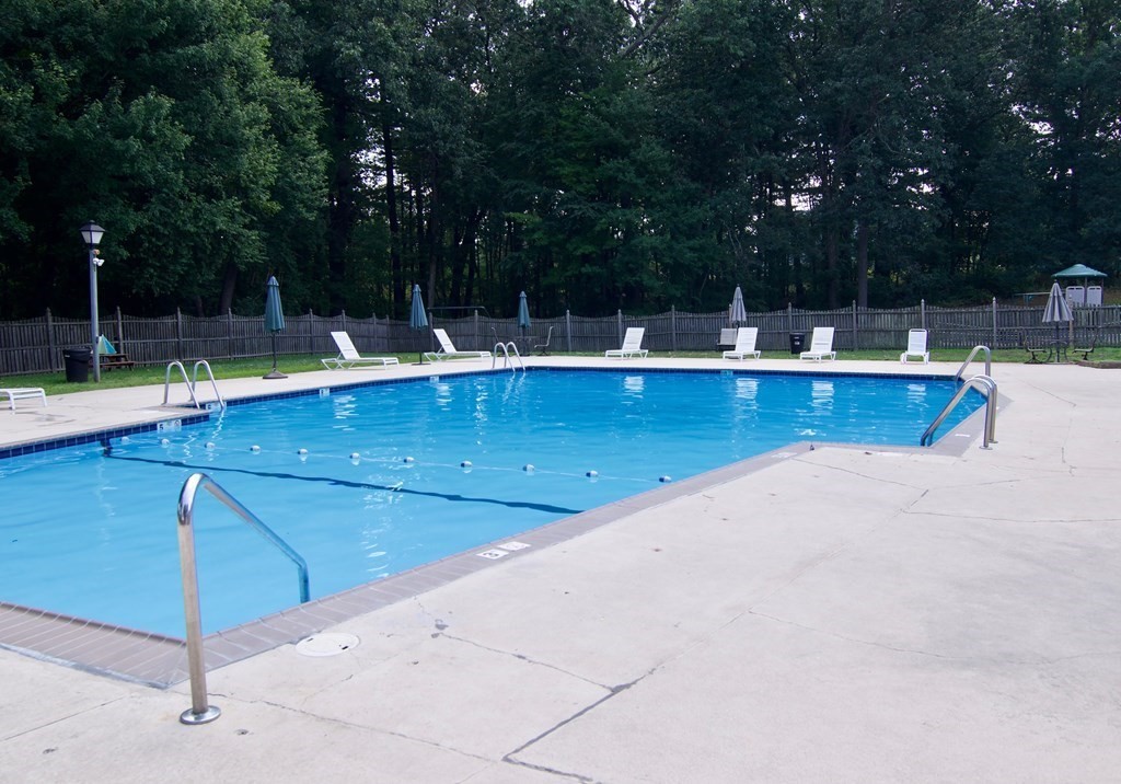 1157 Dickinson St, Forest Park