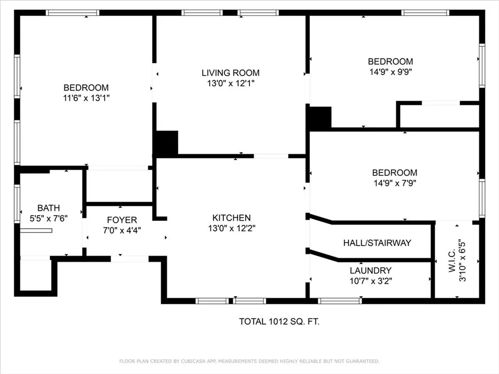 8 Linwood St, Holbrook