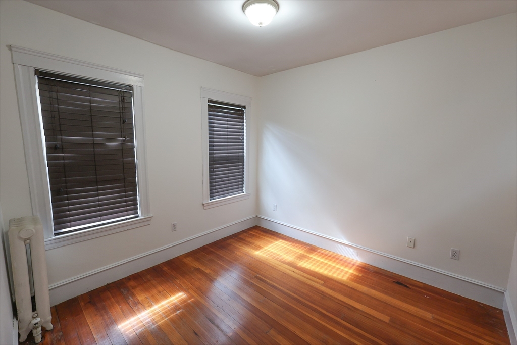 232 Fellsway West, North Medford