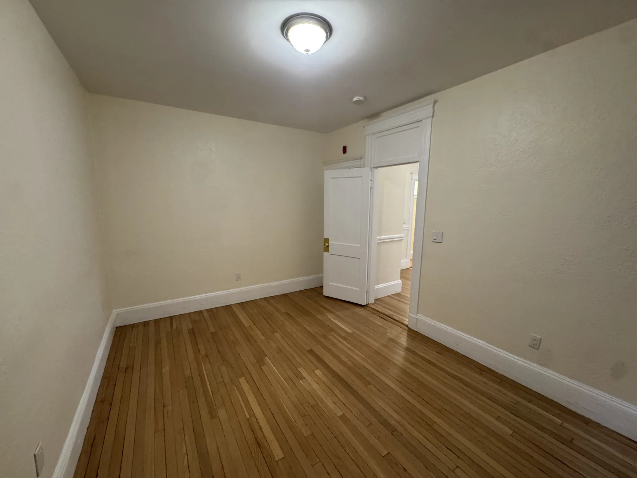 1127 Commonwealth Ave, Allston