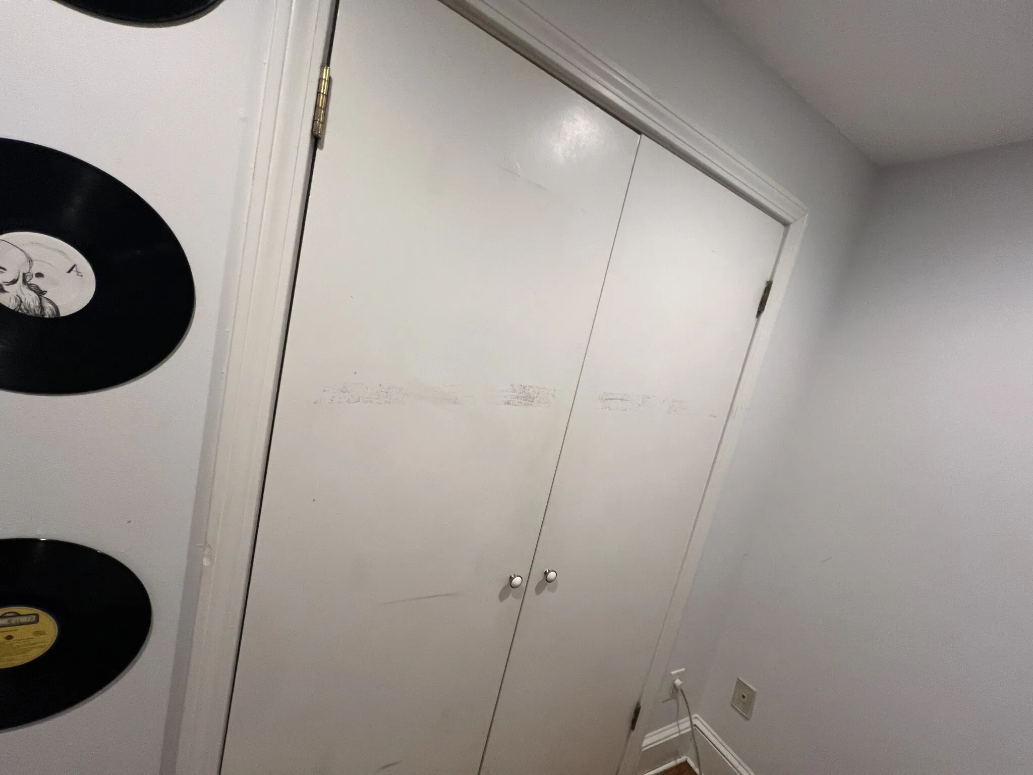 45 Westland Ave, Fenway