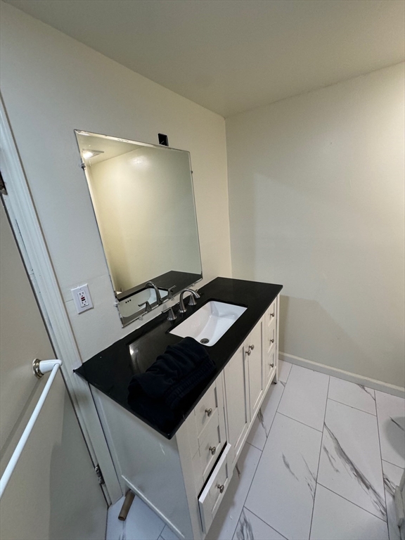 42 Hastings, Spencer