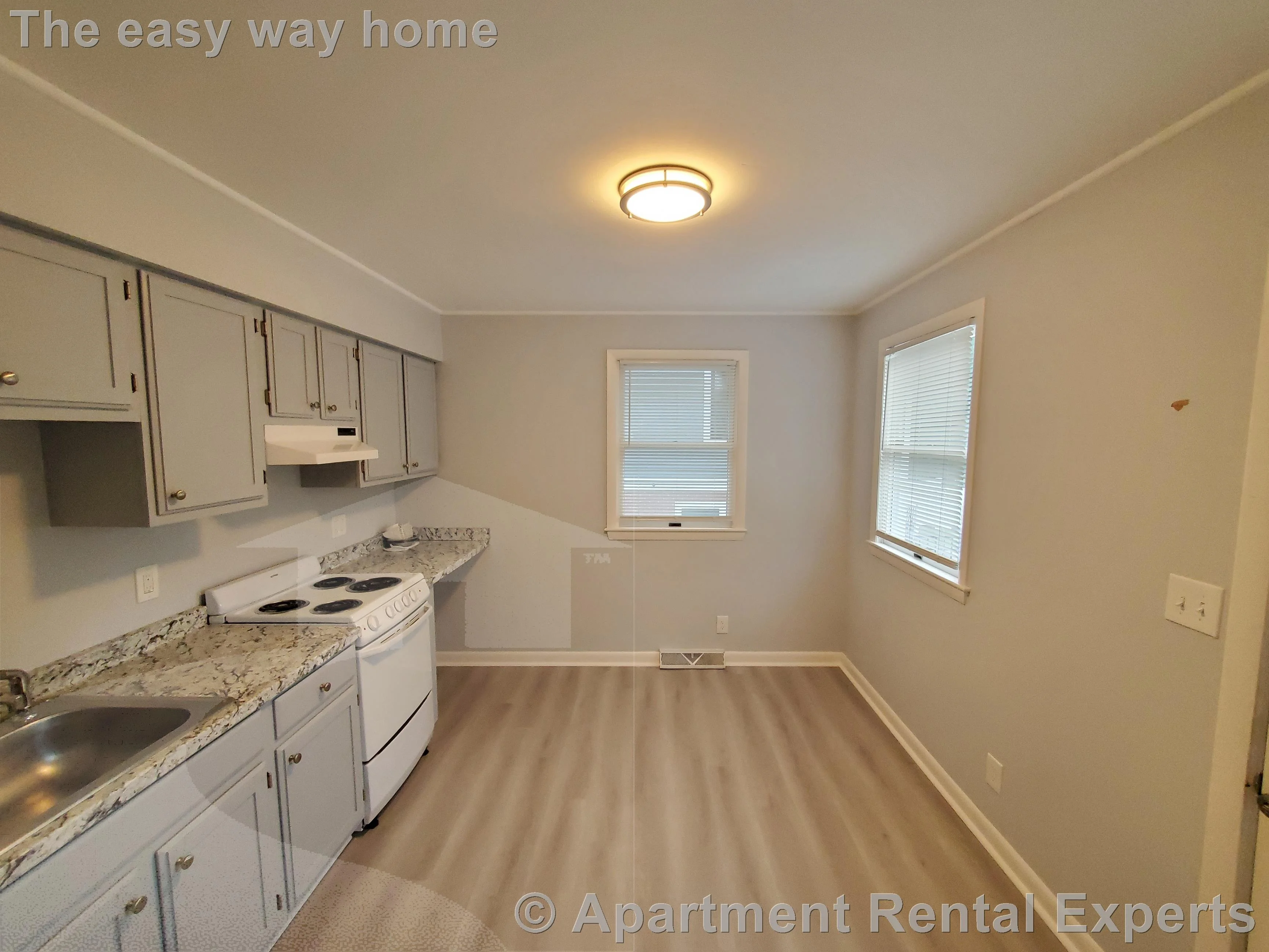 146 Highland Ave, Spring Hill