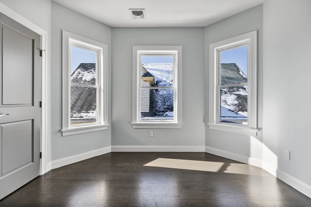 83 Centre St, Dorchester