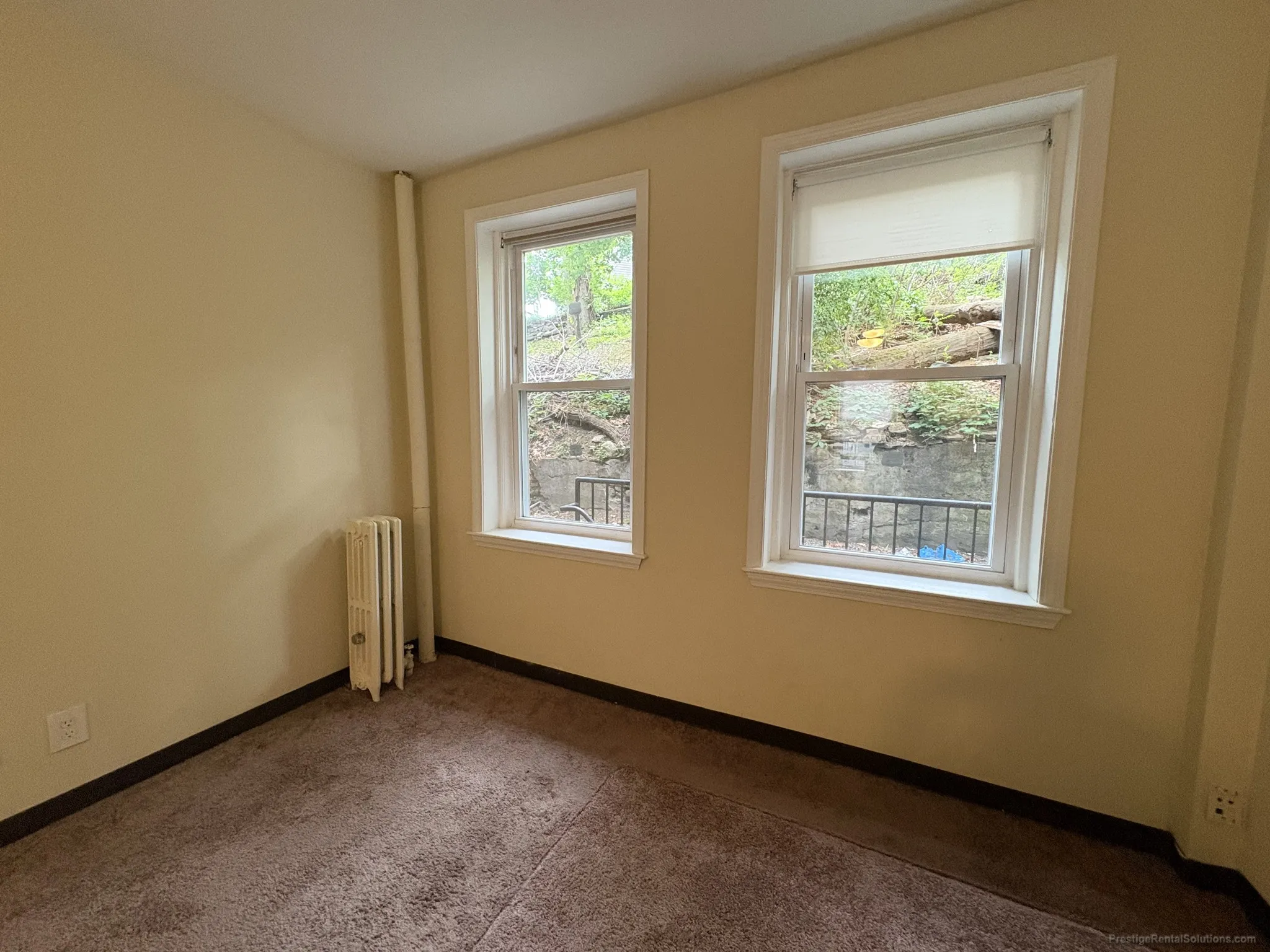 161 Kelton St, Allston
