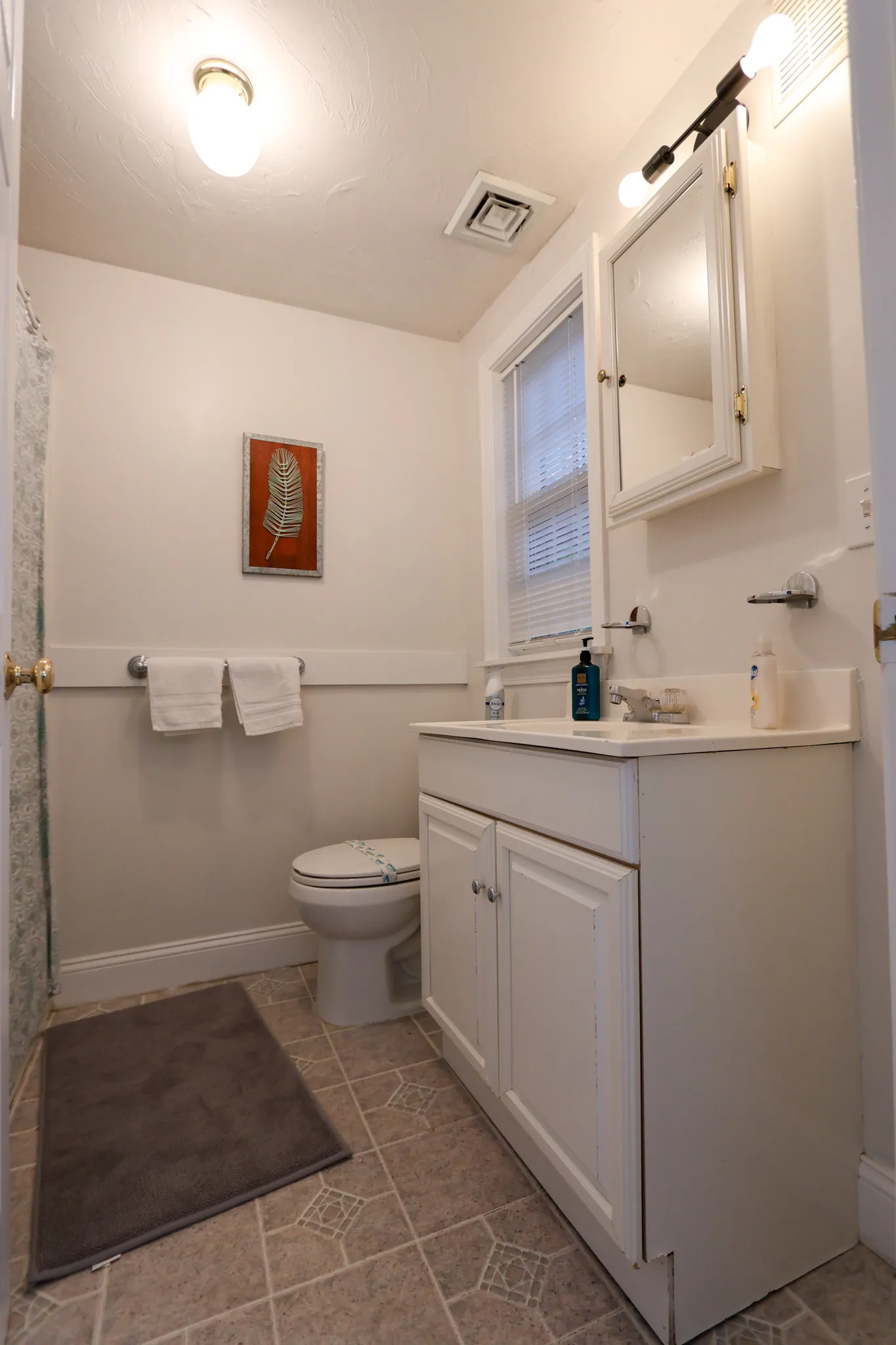 25 Jay St, Riverside