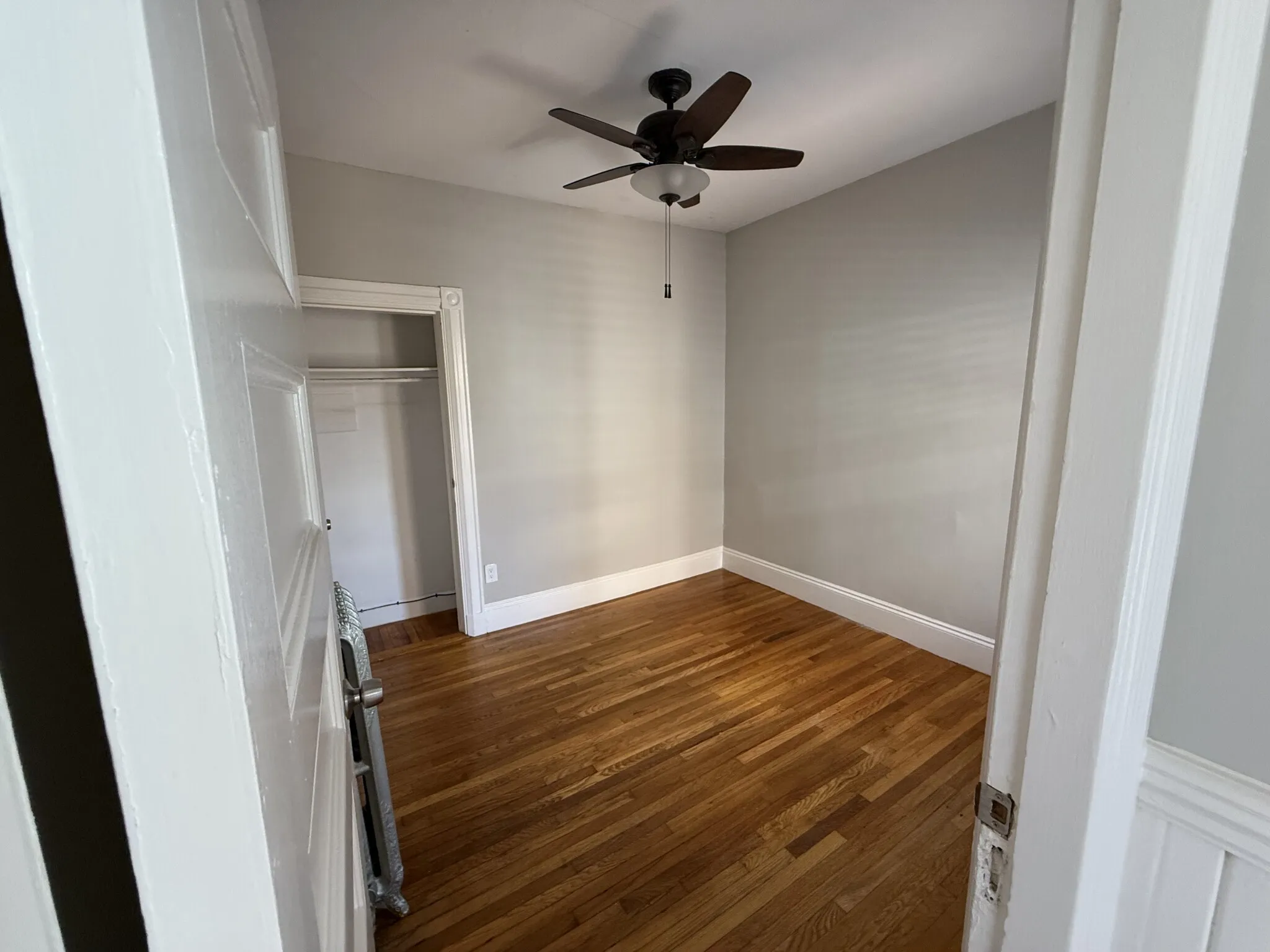 900 Massachusetts Ave, Riverside