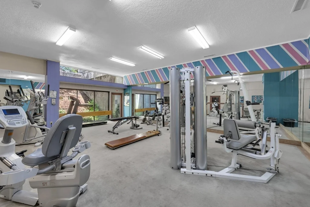 48 Shrewsbury Green Dr, Shrewsbury