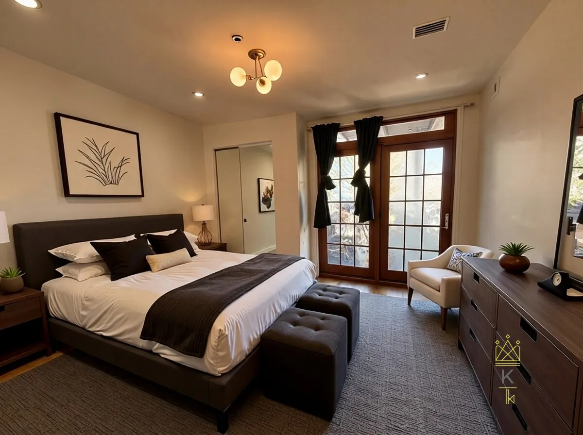 40 Baxter St, South Boston