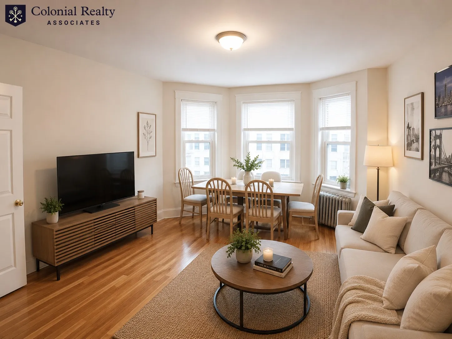 241 Freeman St, North Brookline