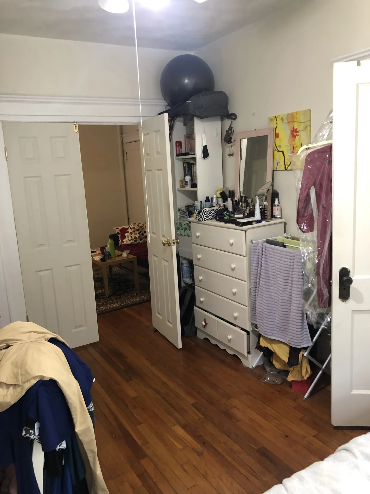 25 Walbridge St, Allston