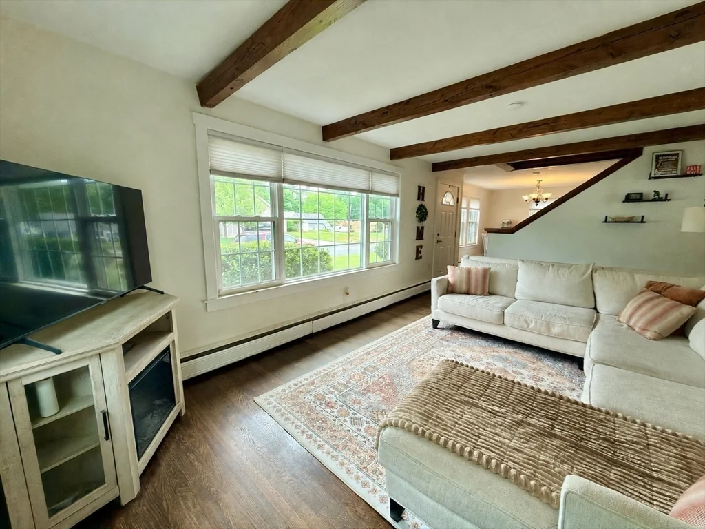 101 Mann St, Bellingham