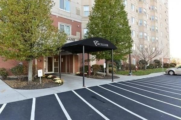 1 Cityview Ln, Quincy