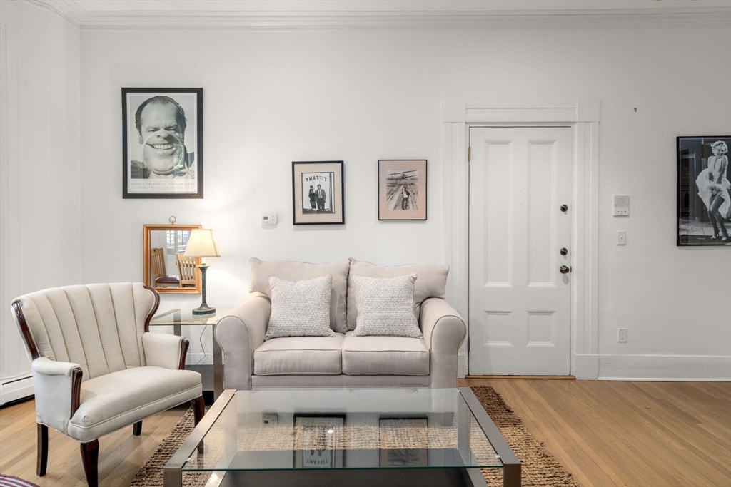 30 Hancock St, Beacon Hill