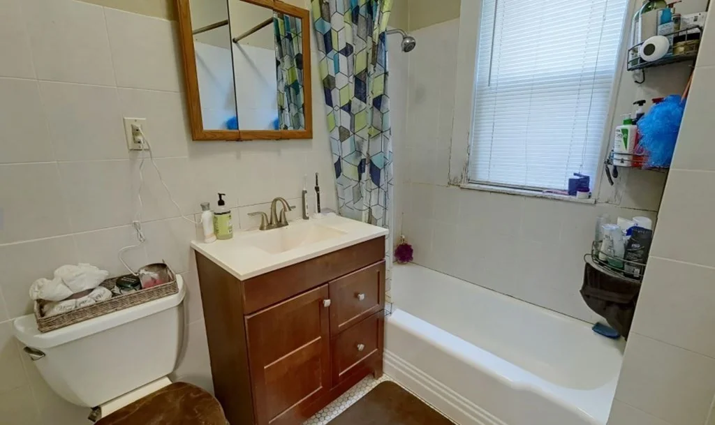 59A Strathmore Rd, Brighton