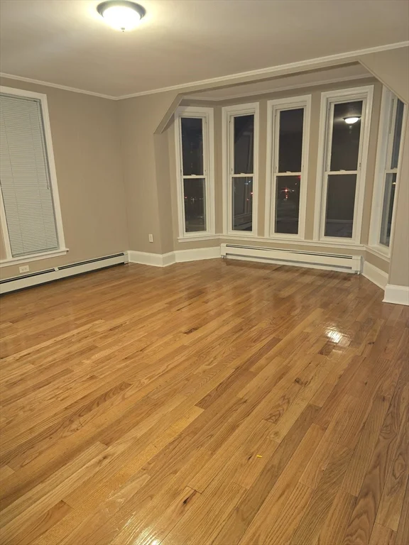 314 N Warren Ave, Brockton