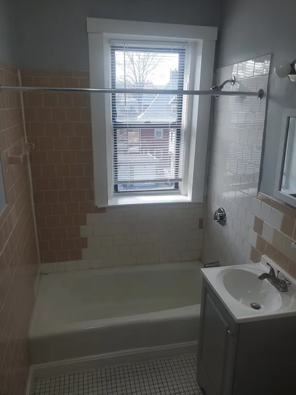 14 Abbottsford, Dorchester