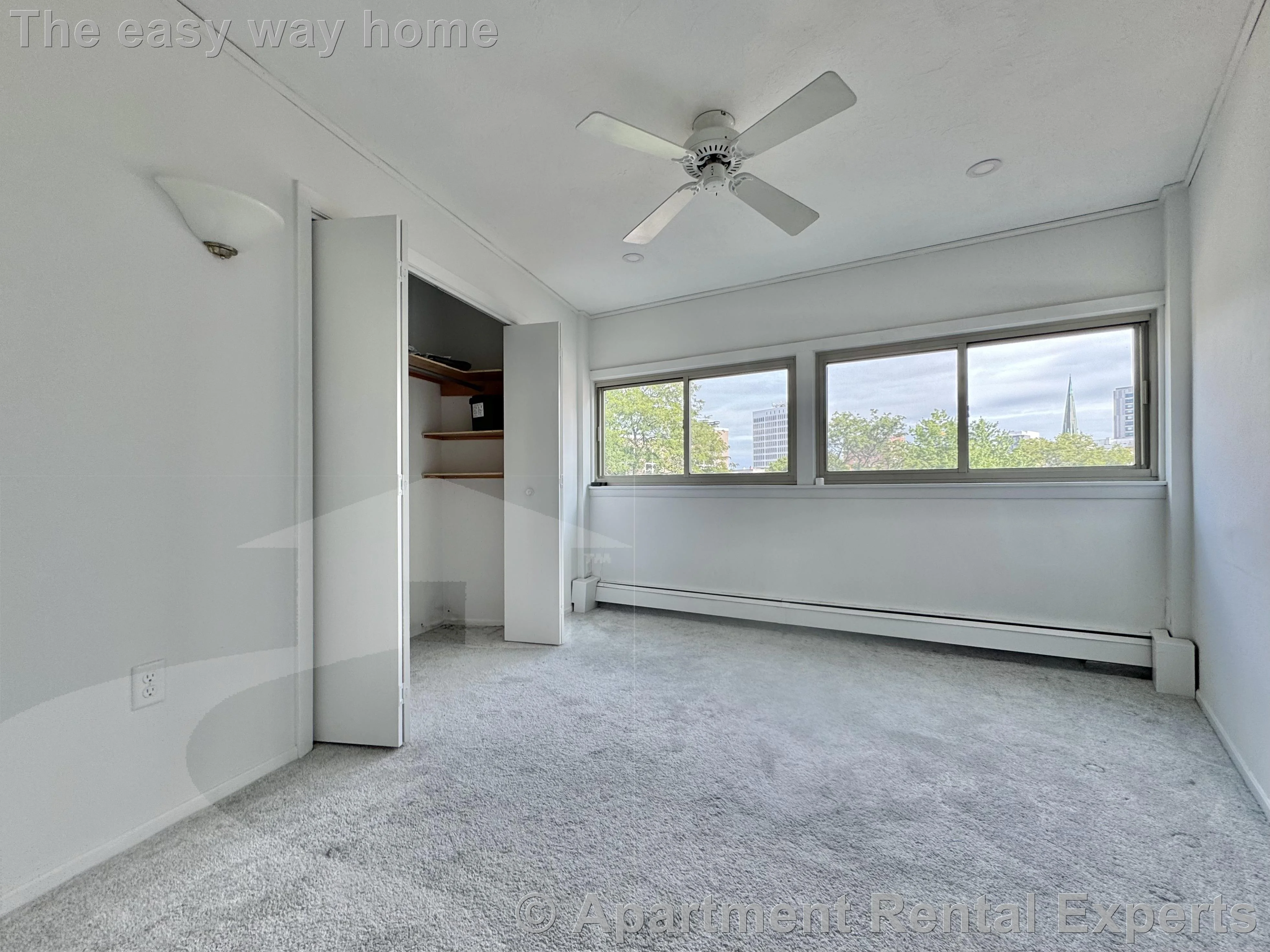 348 Franklin St, Central Square