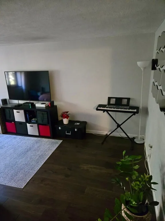 15 Walbridge St, Brighton