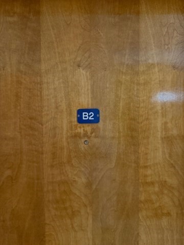 29 Graham St, Gardner