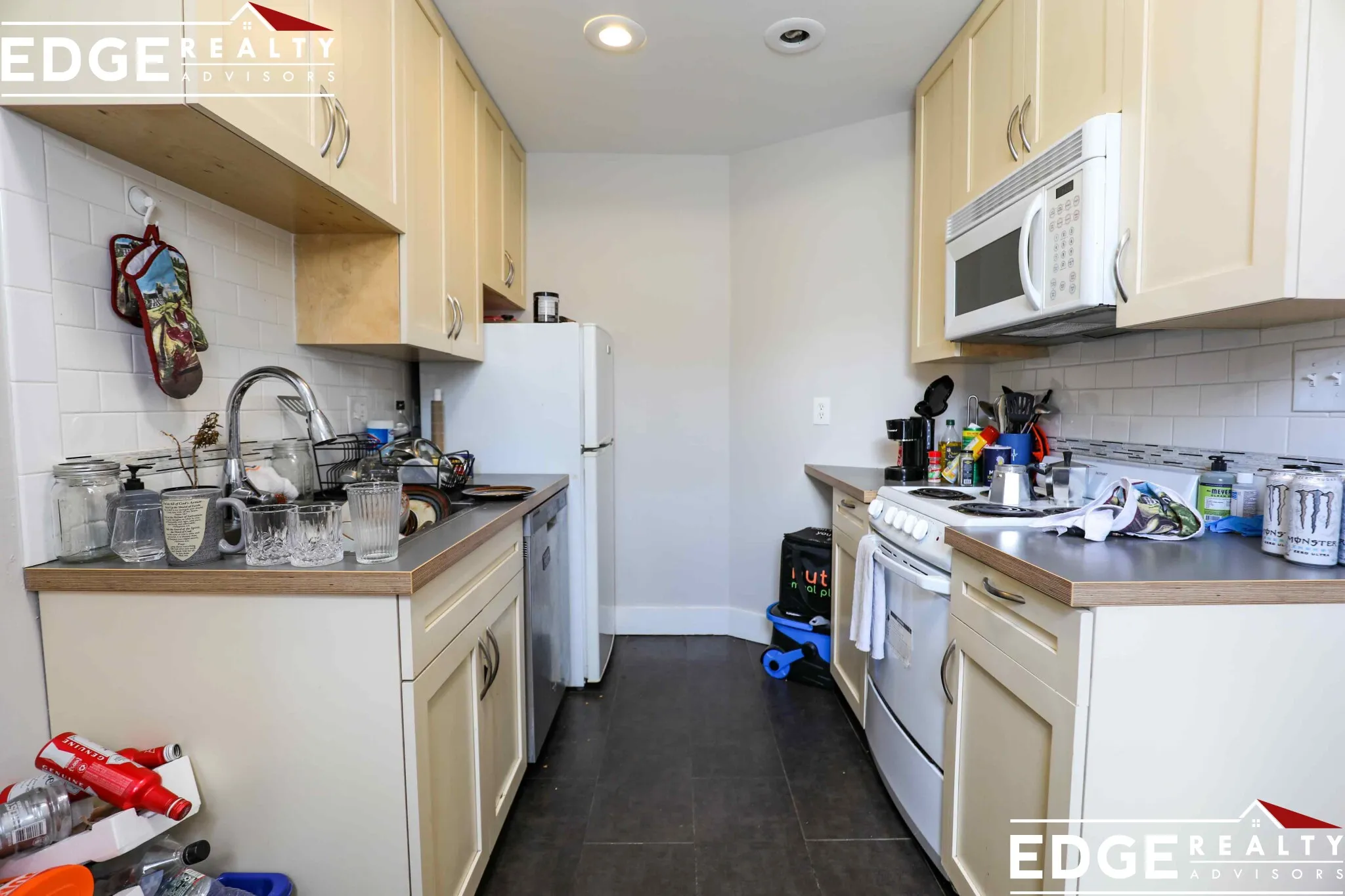 11 Gorham St, Brighton