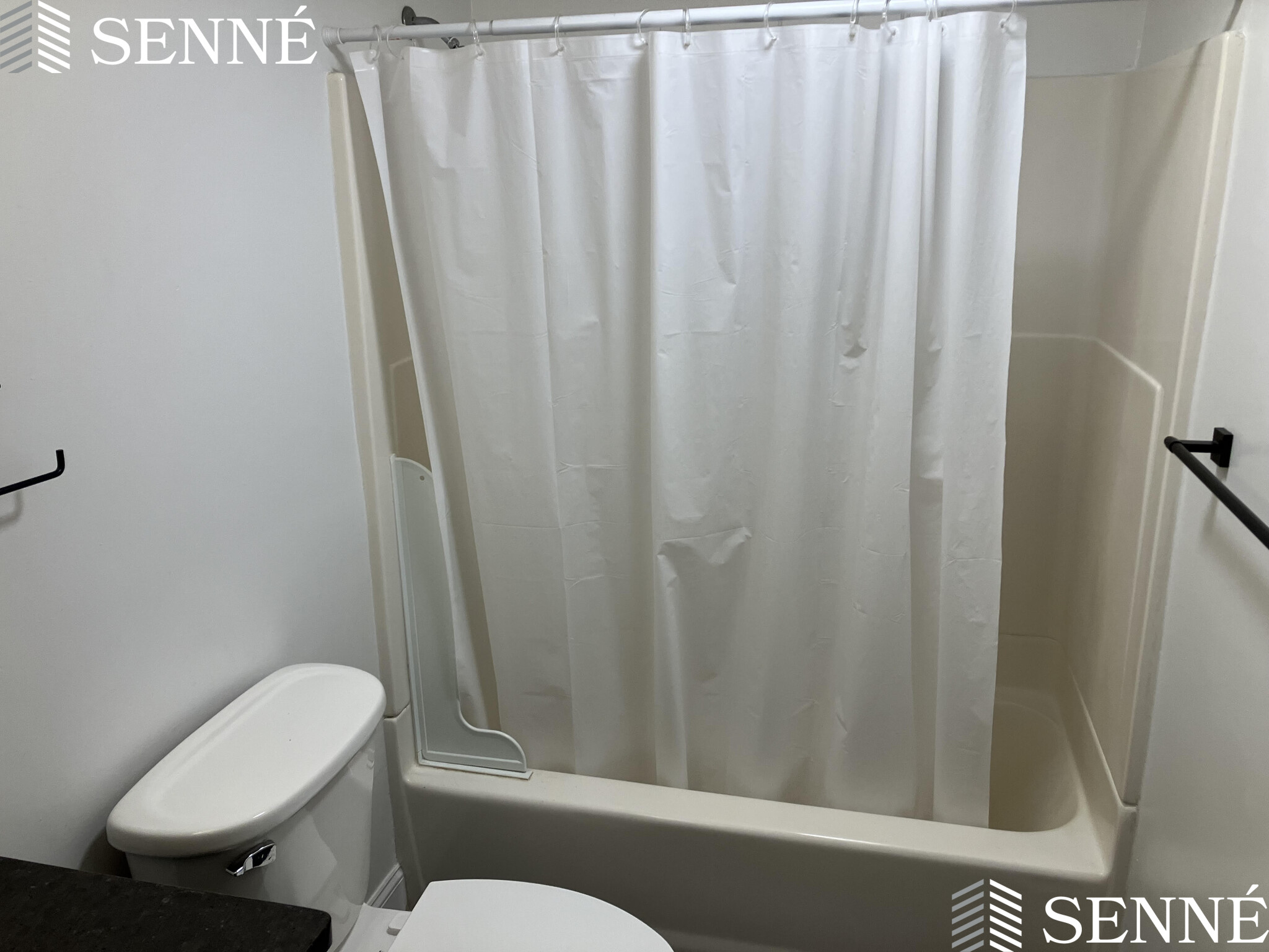 12 Winter St, Davis Square