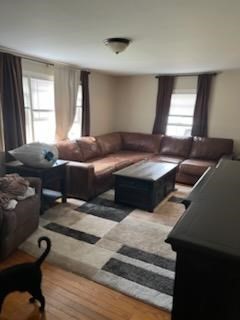 178 Spring St, Bridgewater