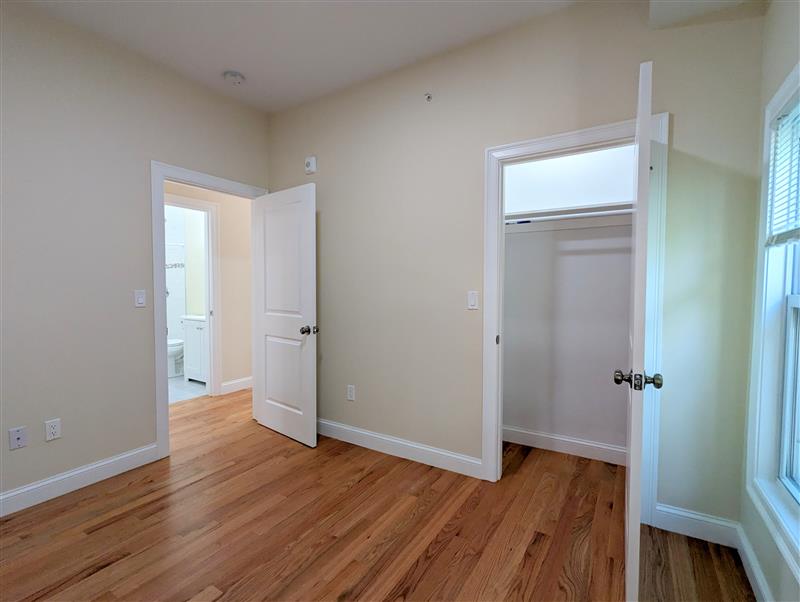 2 Sacramento Pl, Baldwin