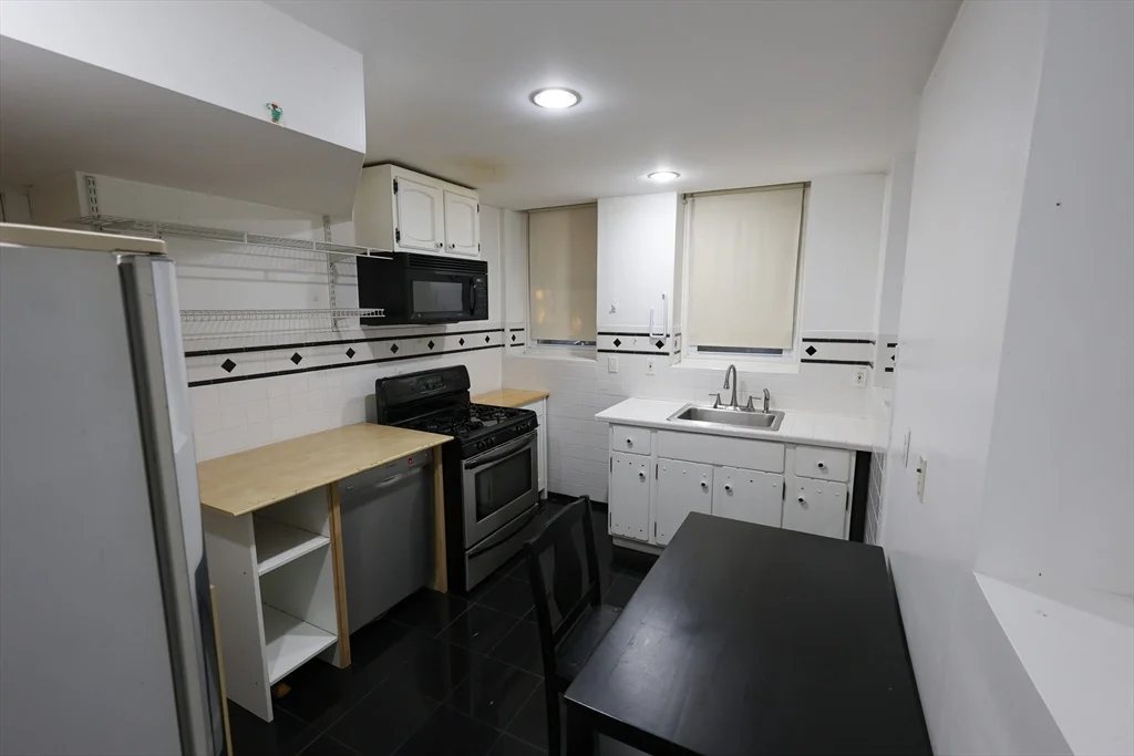 235 Savin Hill Ave, Dorchester