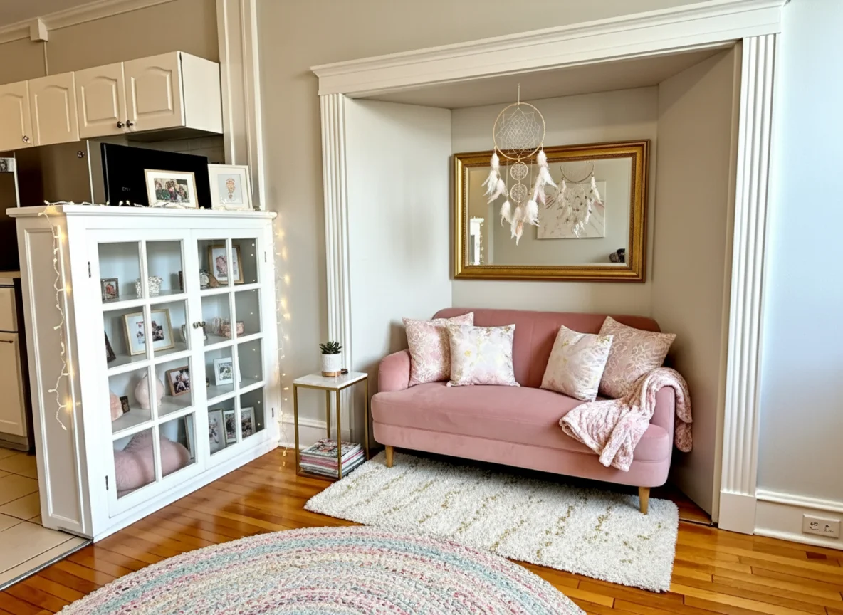 72 Egmont St, North Brookline