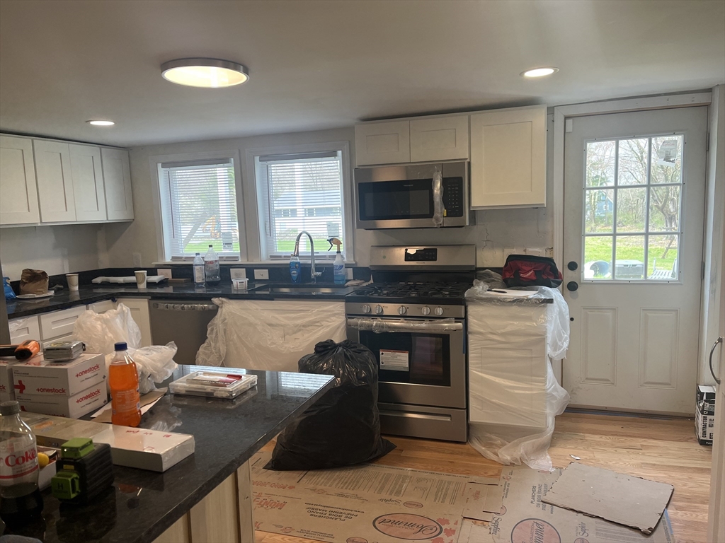 209 Wheeler, Methuen